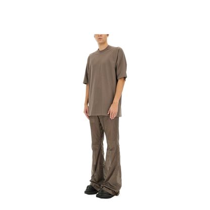 Bootcut Pants - Image 2