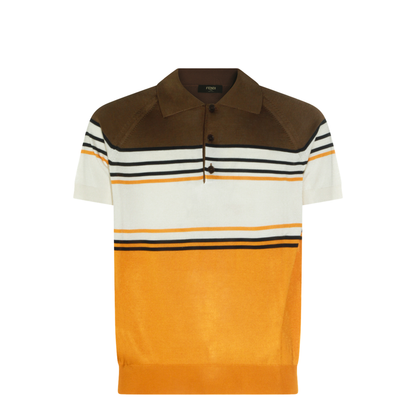 T-Shirts And Polos - Image 1