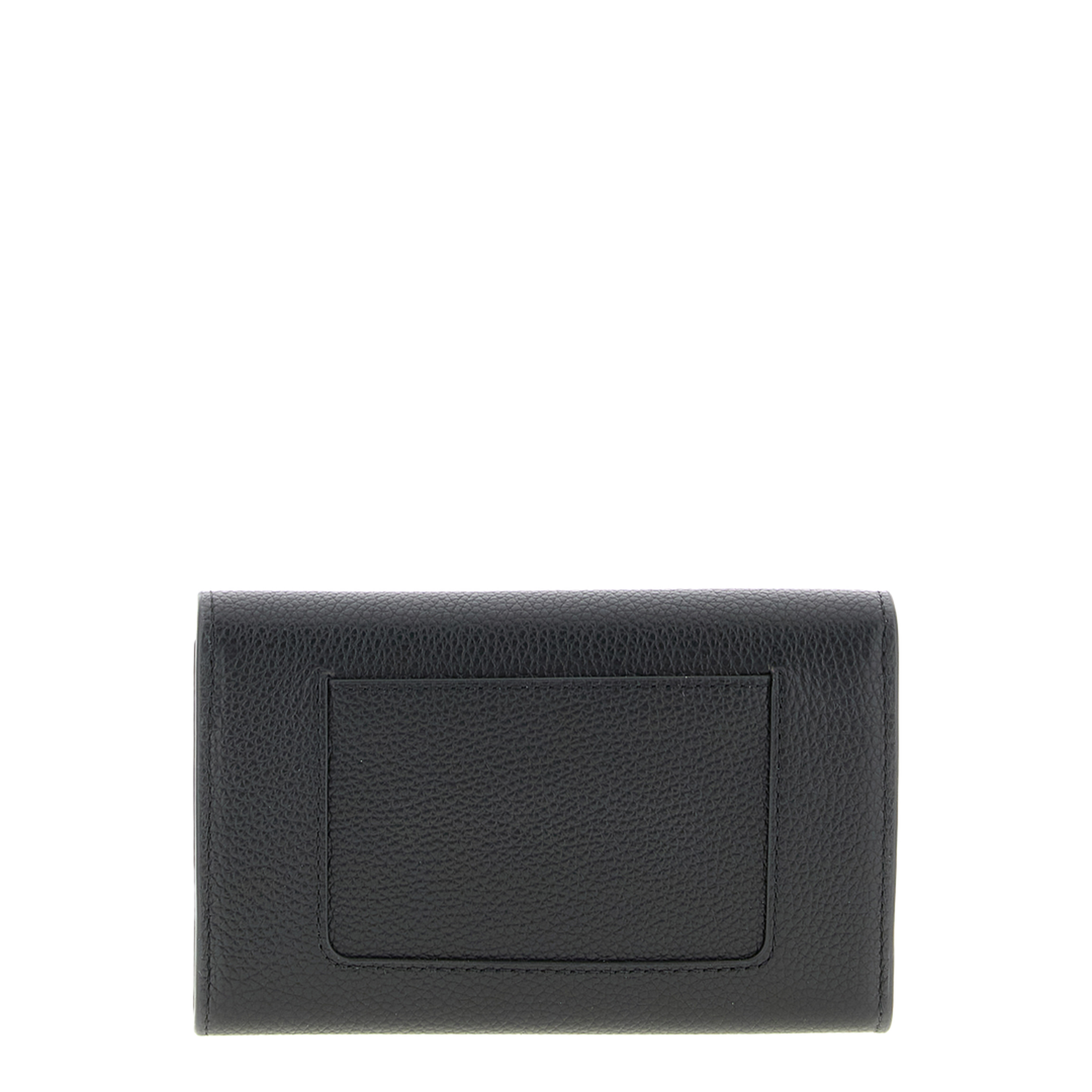 Medium Wallet - Image 2