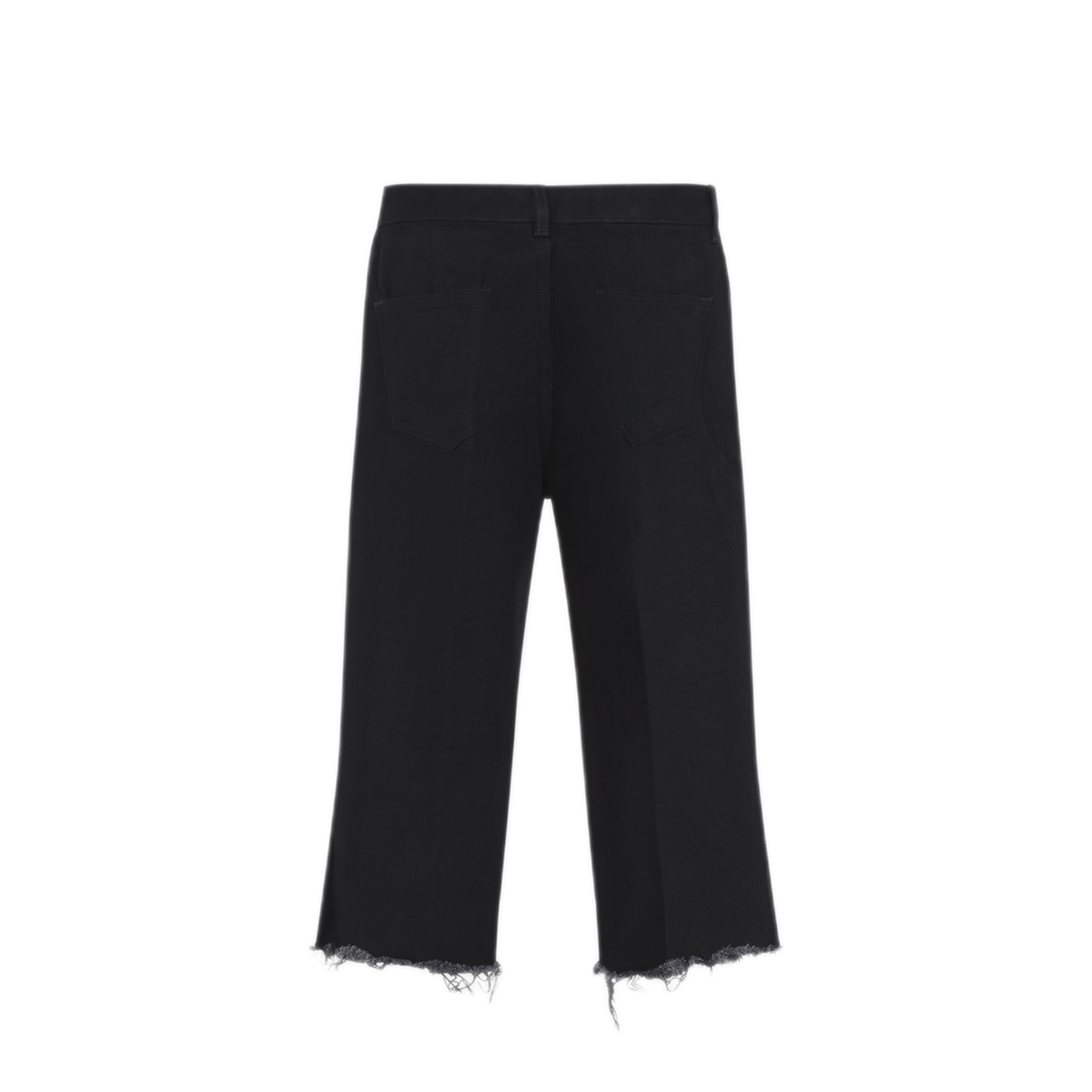 Cutoffs Jeans - Image 4