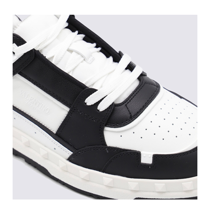Garavani Sneakers - Image 5