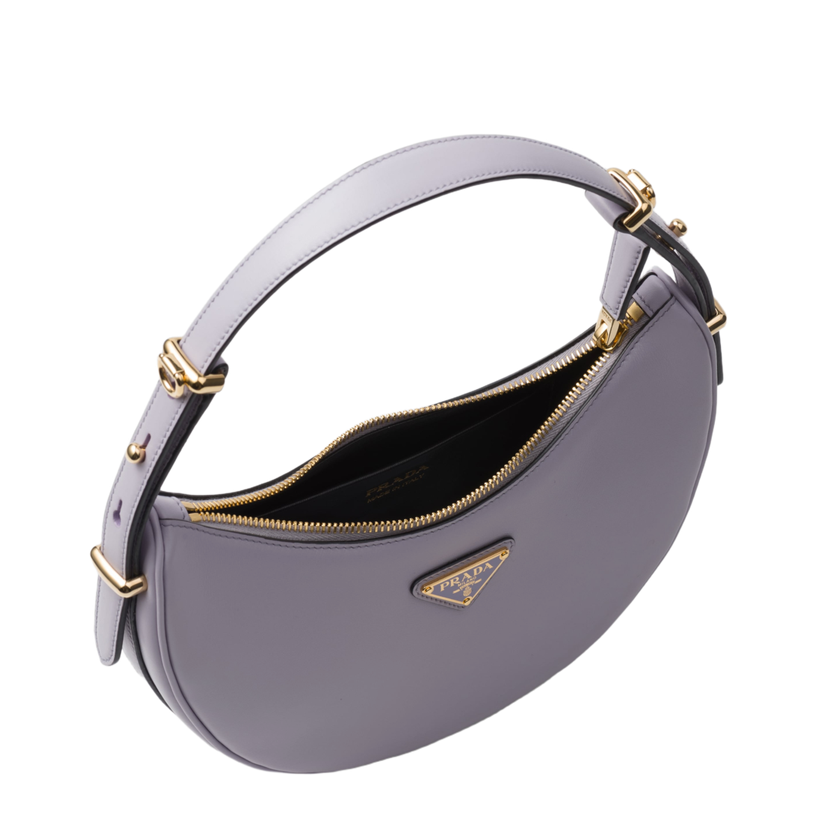 Messenger Bag - Image 5