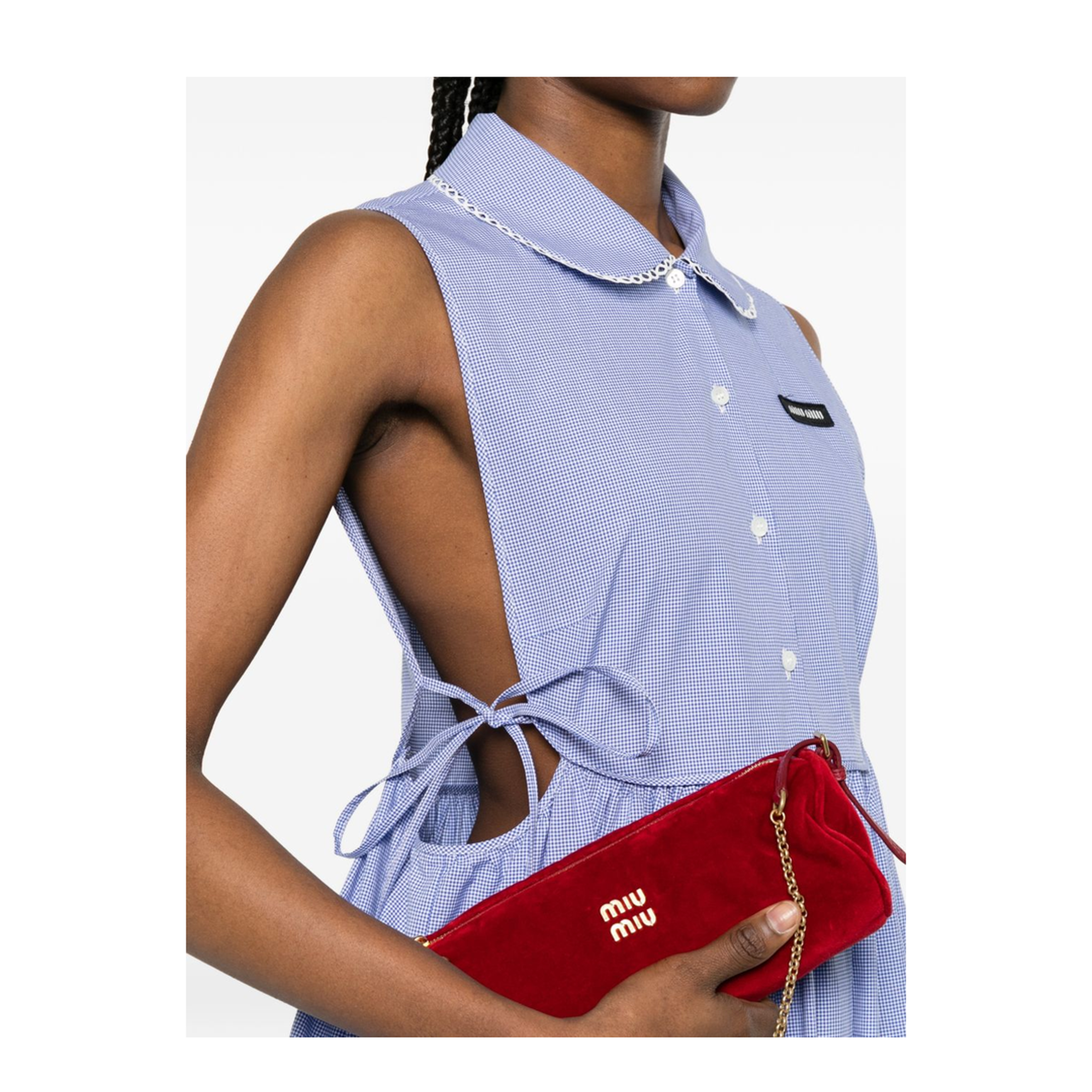 Dresses - Image 2