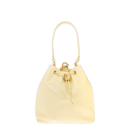 women's backpack - Image 1
