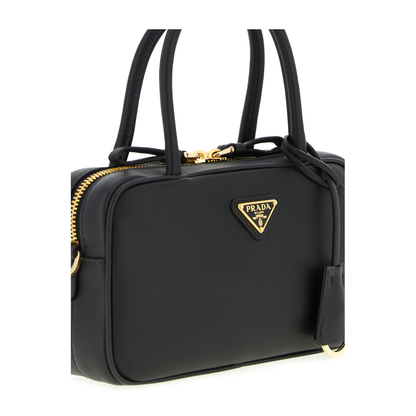 Mini Bag - Image 3