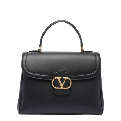 9to5 Handbag - Image 1