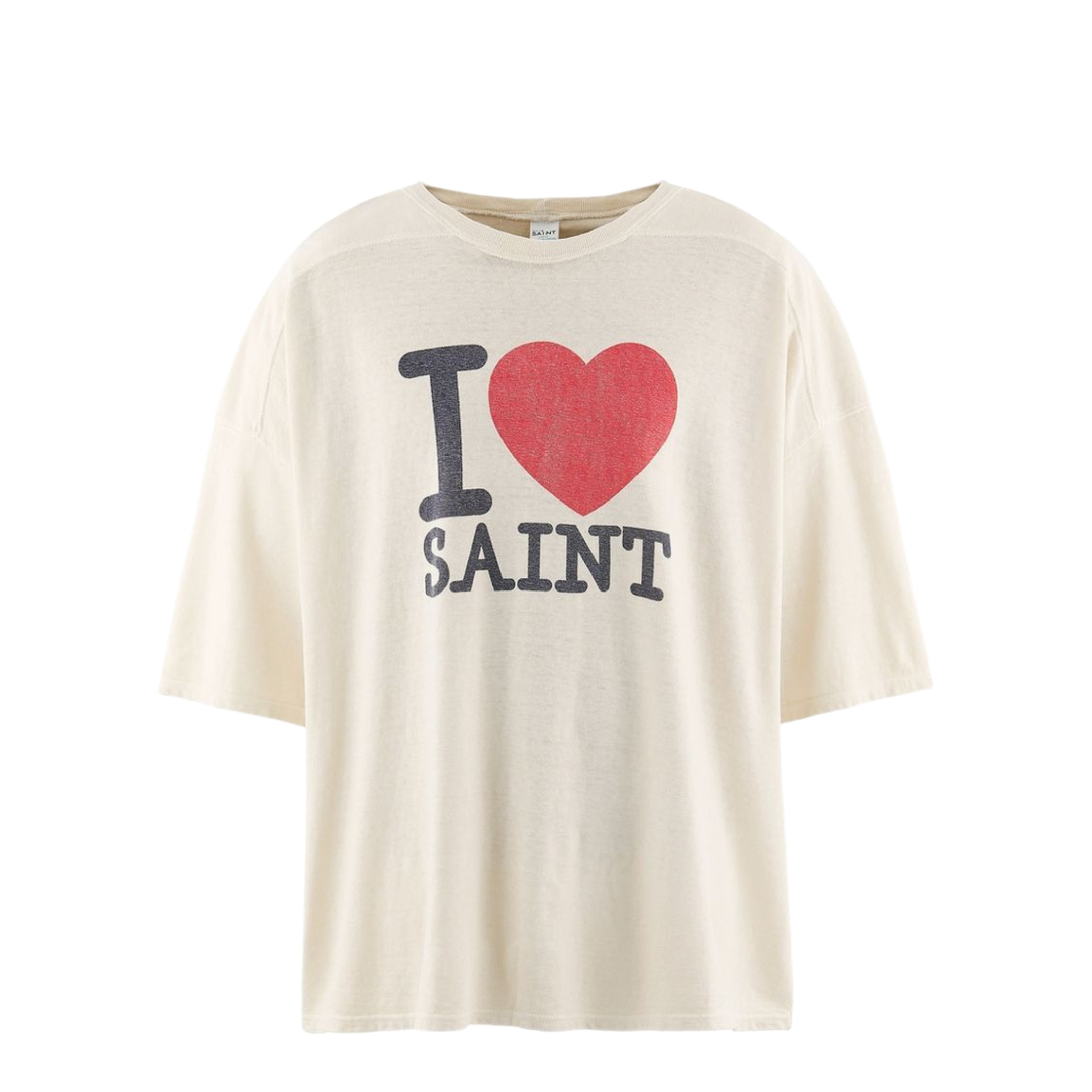 T-Shirts And Polos - Image 1