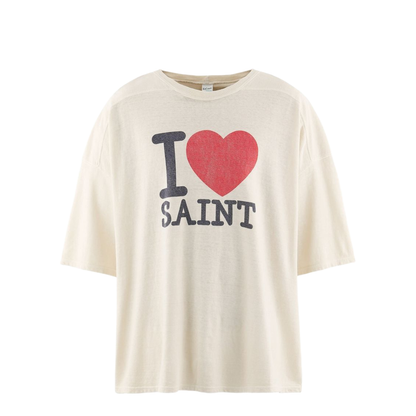 T-Shirts And Polos - Image 1