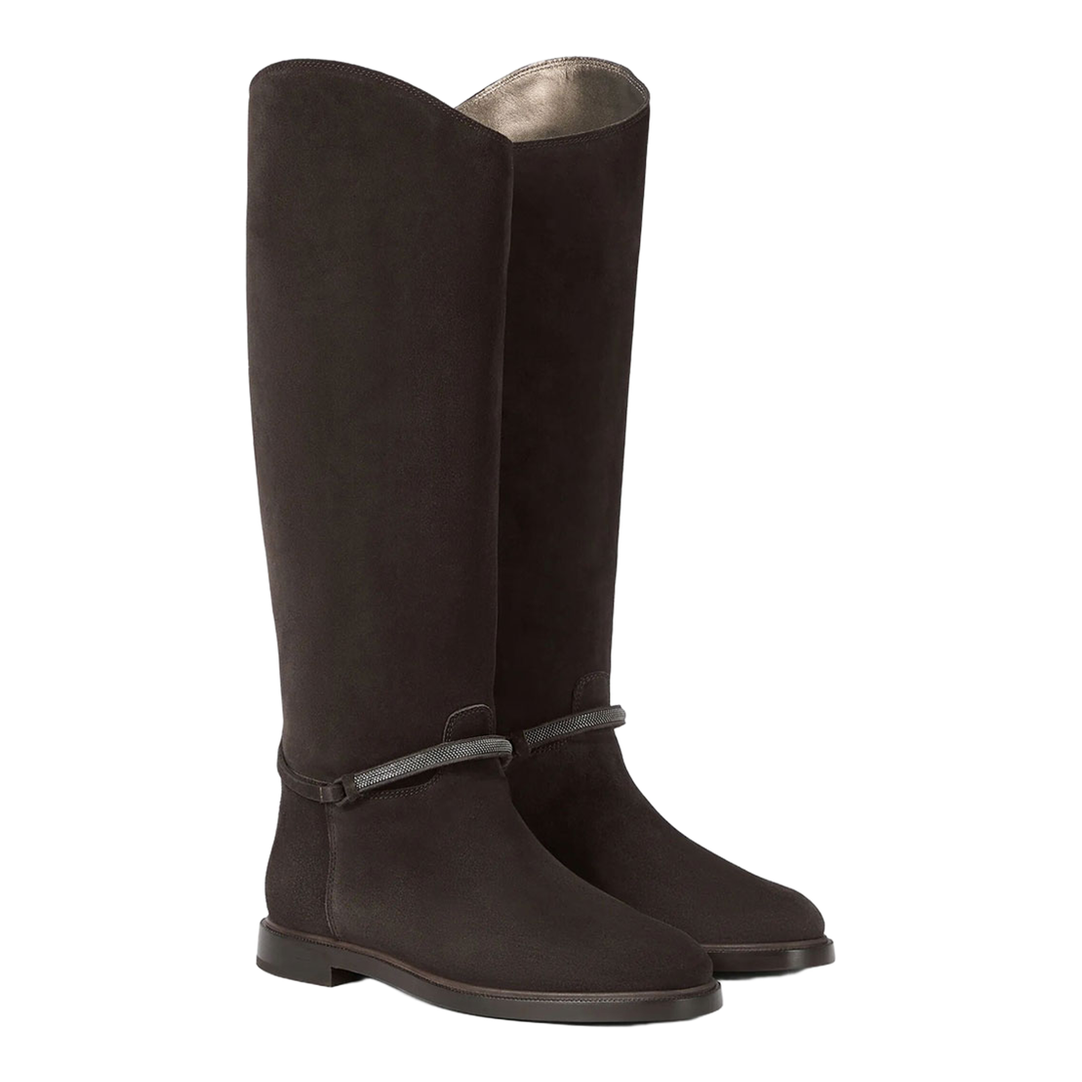 BOOTS - Image 6