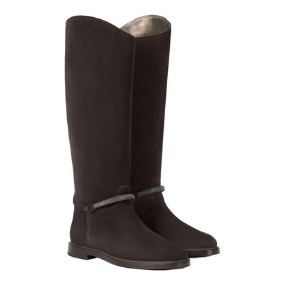 BOOTS - Image 6