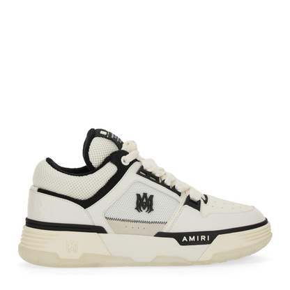Sneaker Ma-1 - Image 1