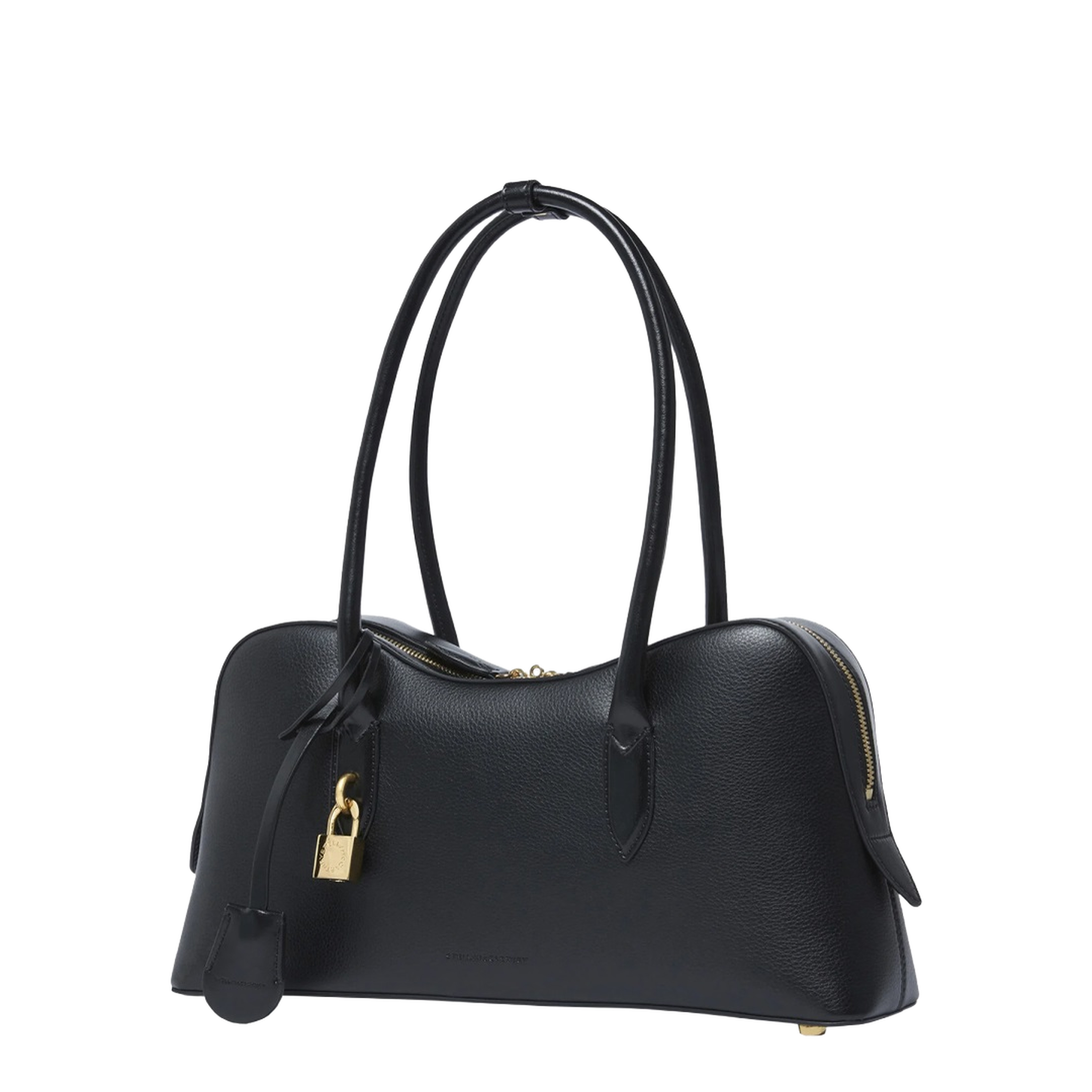 Ryder Shoulder Bag - Image 2