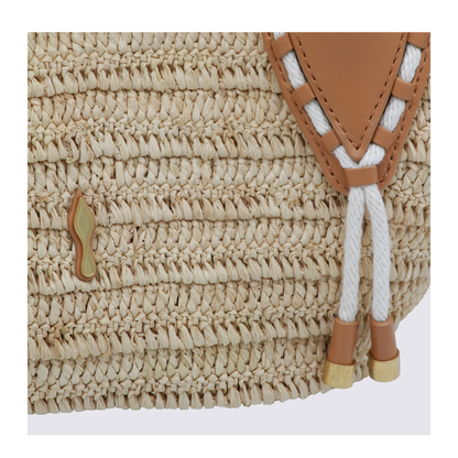 Bags.. - Image 8