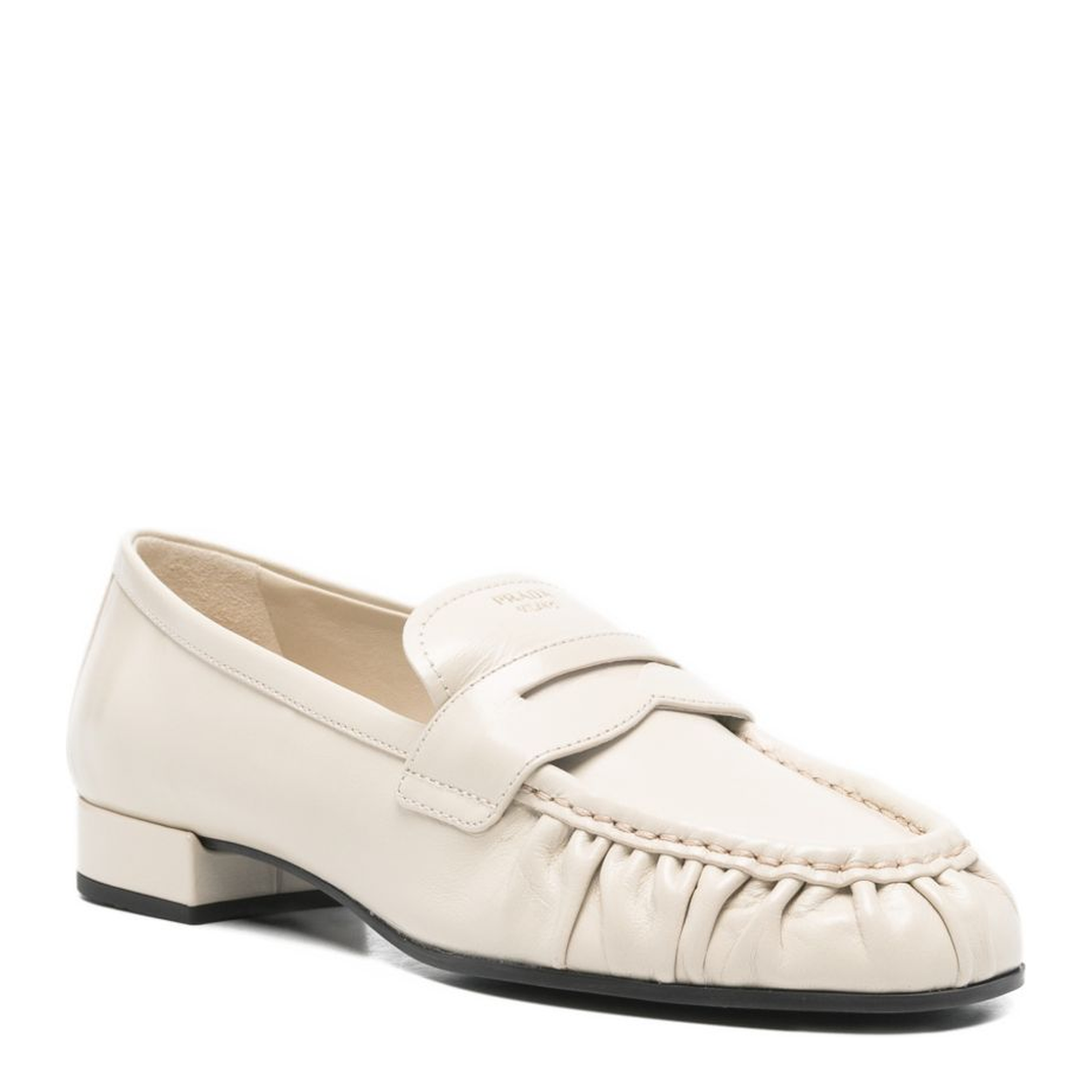 Ballet Loafers - Image 4