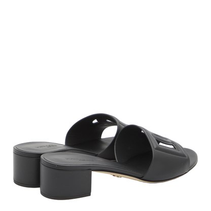 Sandals Black - Image 3