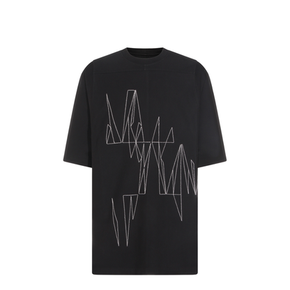 T-Shirts And Polos Light Grey - Image 1