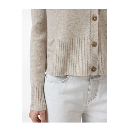 Sweaters Beige - Image 5