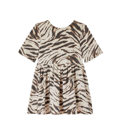 Dresses White - Image 1