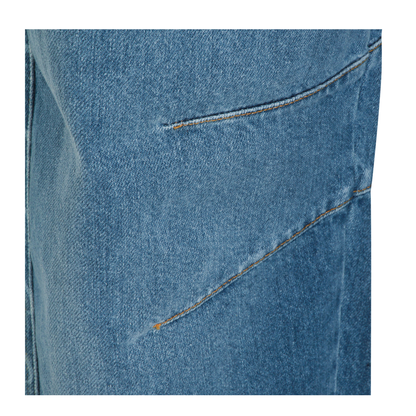 Jeans - Image 5