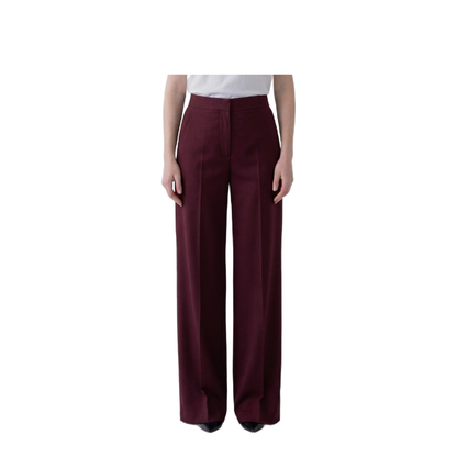 Extra Mosto Scuro Trousers - Image 1