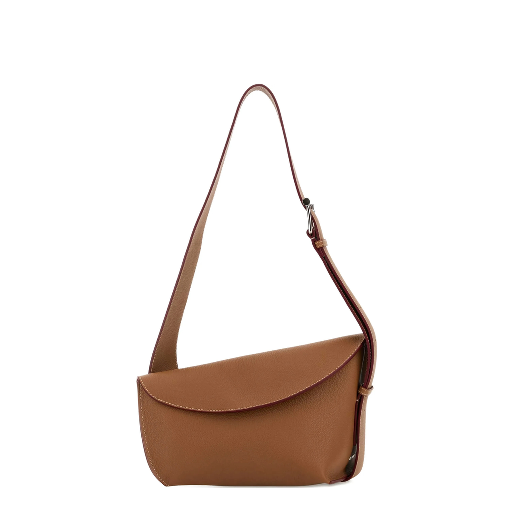 Women's Messenger Bag - Image 1