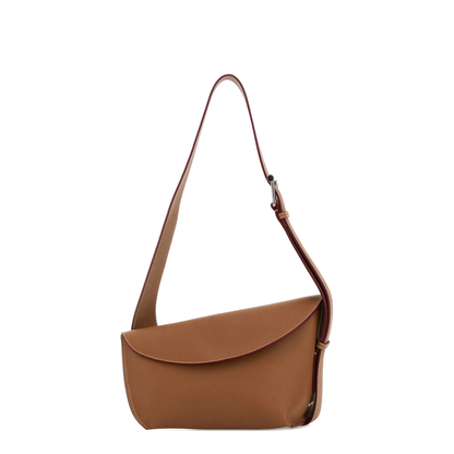 Women's Messenger Bag - Image 1