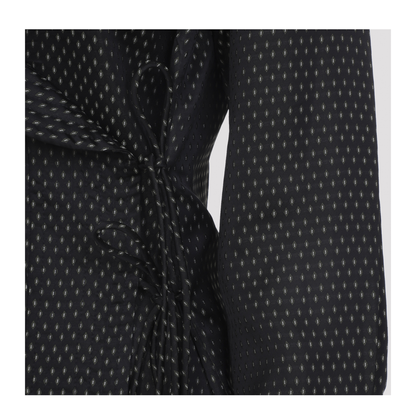 Calberton Shirt - Image 6