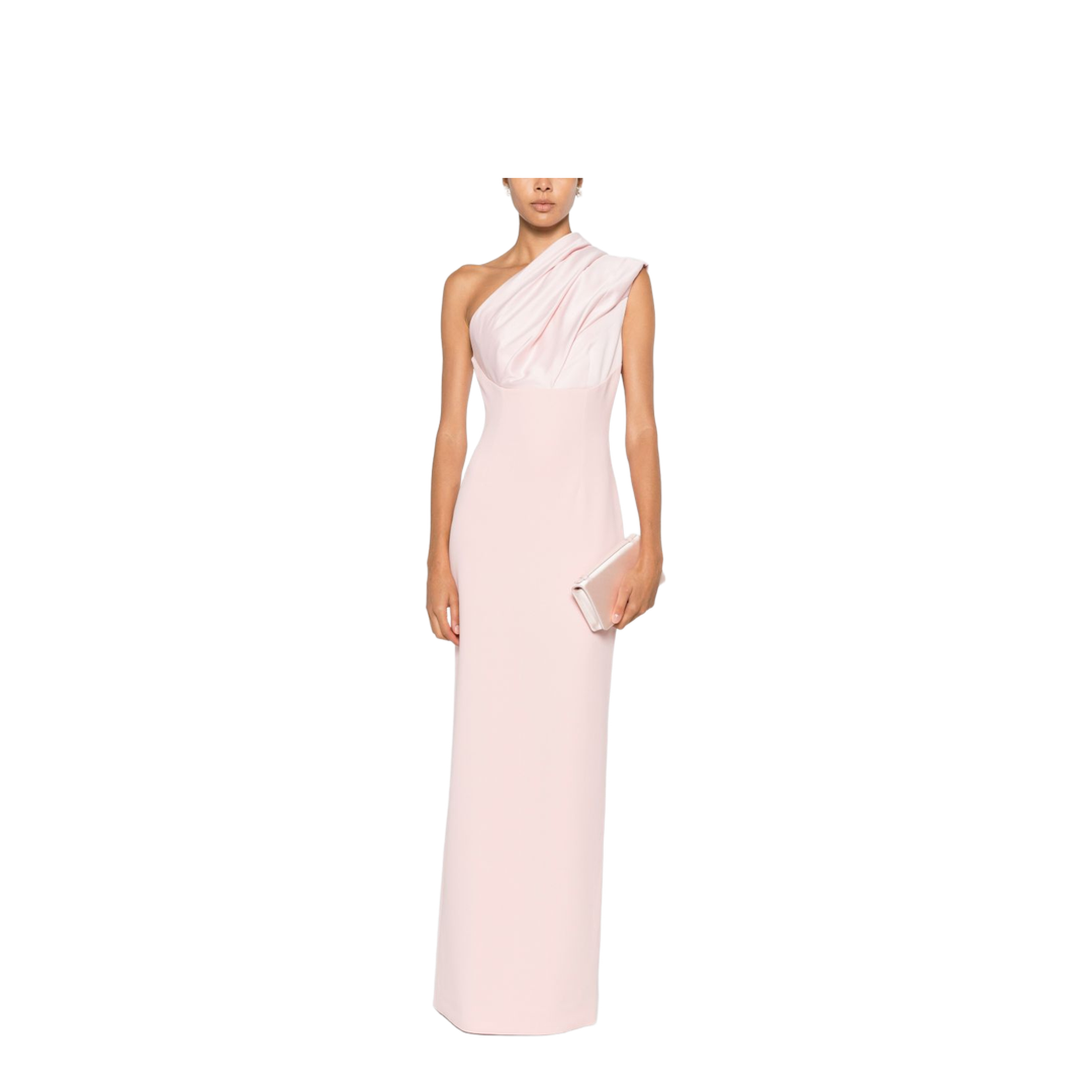 Dresses Pink - Image 5