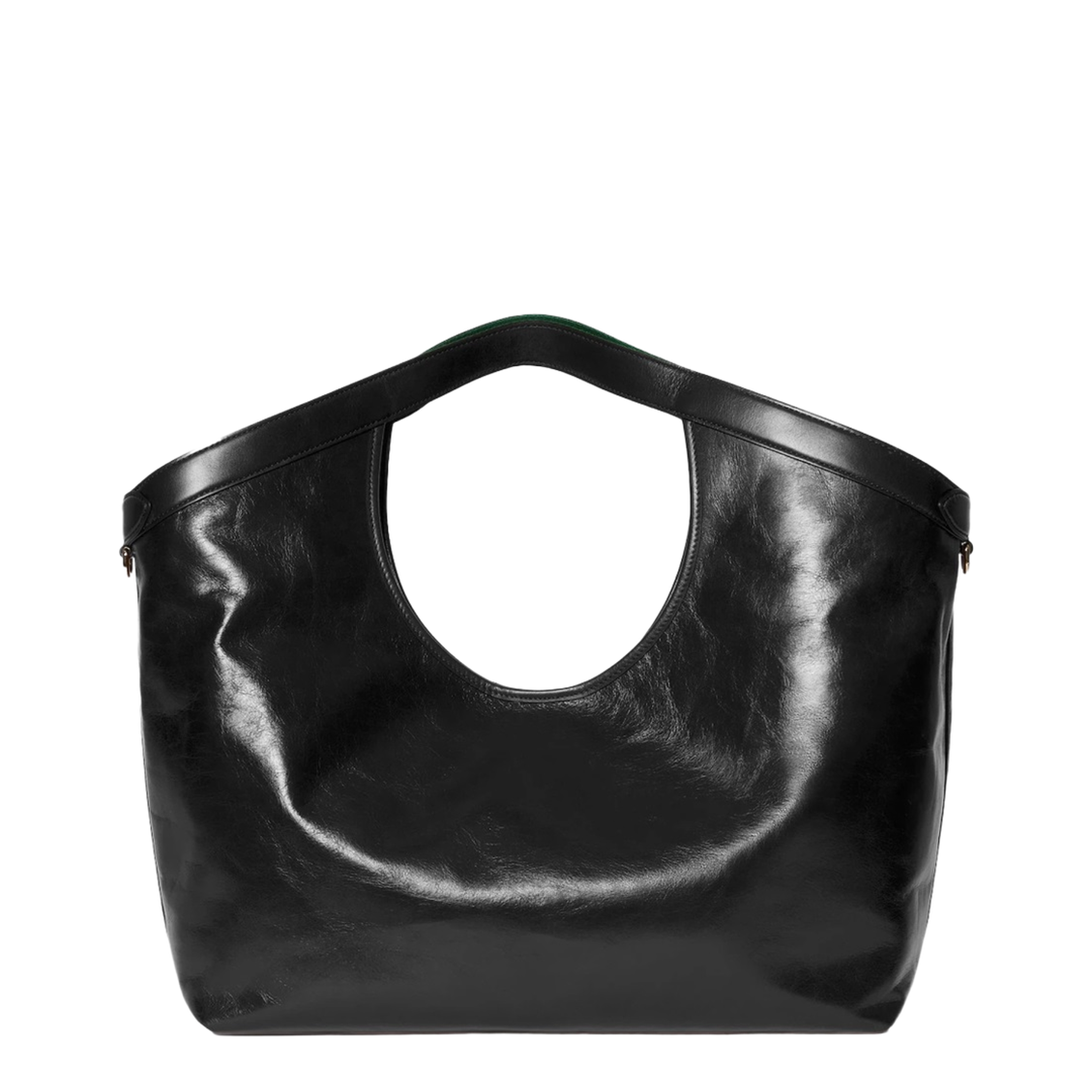 Ophidia Handbag - Image 3
