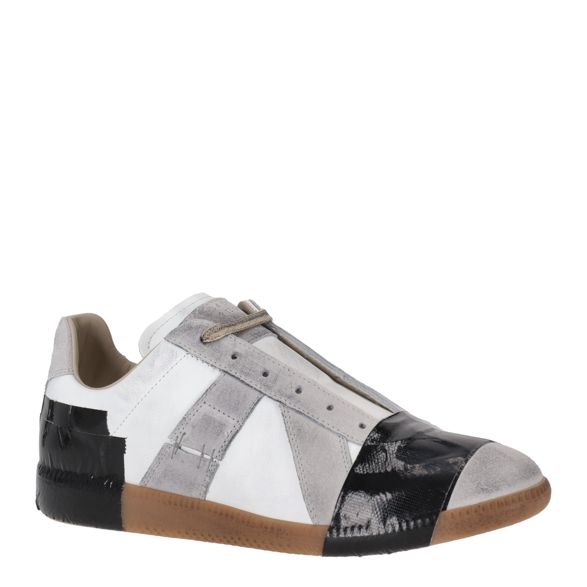Replica Sneakers - Image 2