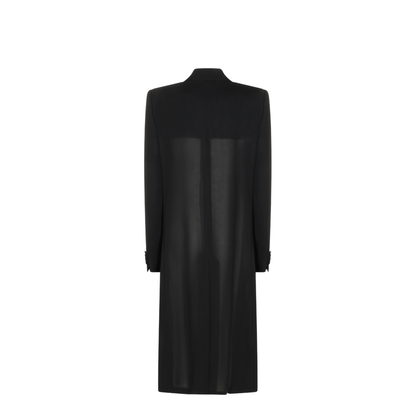 Coats - Image 3