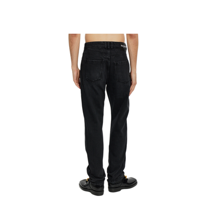 Denim Jeans - Image 4