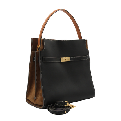 Lee Radziwill Double Bag - Image 4