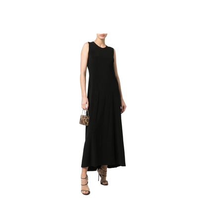 Dresses Black - Image 2