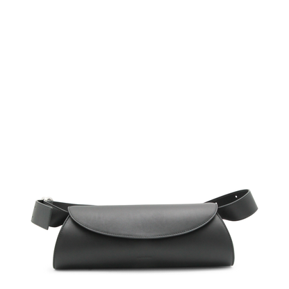 Shoulder Bag - Image 1