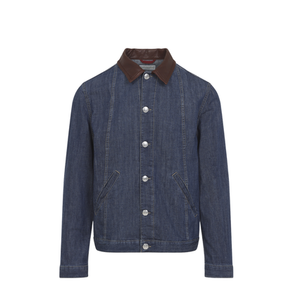 Men's Jackets - Image 2