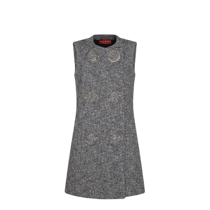 women's dress - Image 1