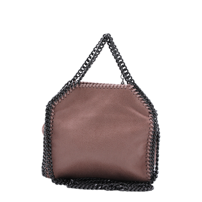 Falabella Chain-Strap Tote Bag - Image 6