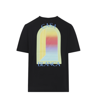 L`Arche T-shirt - Image 4