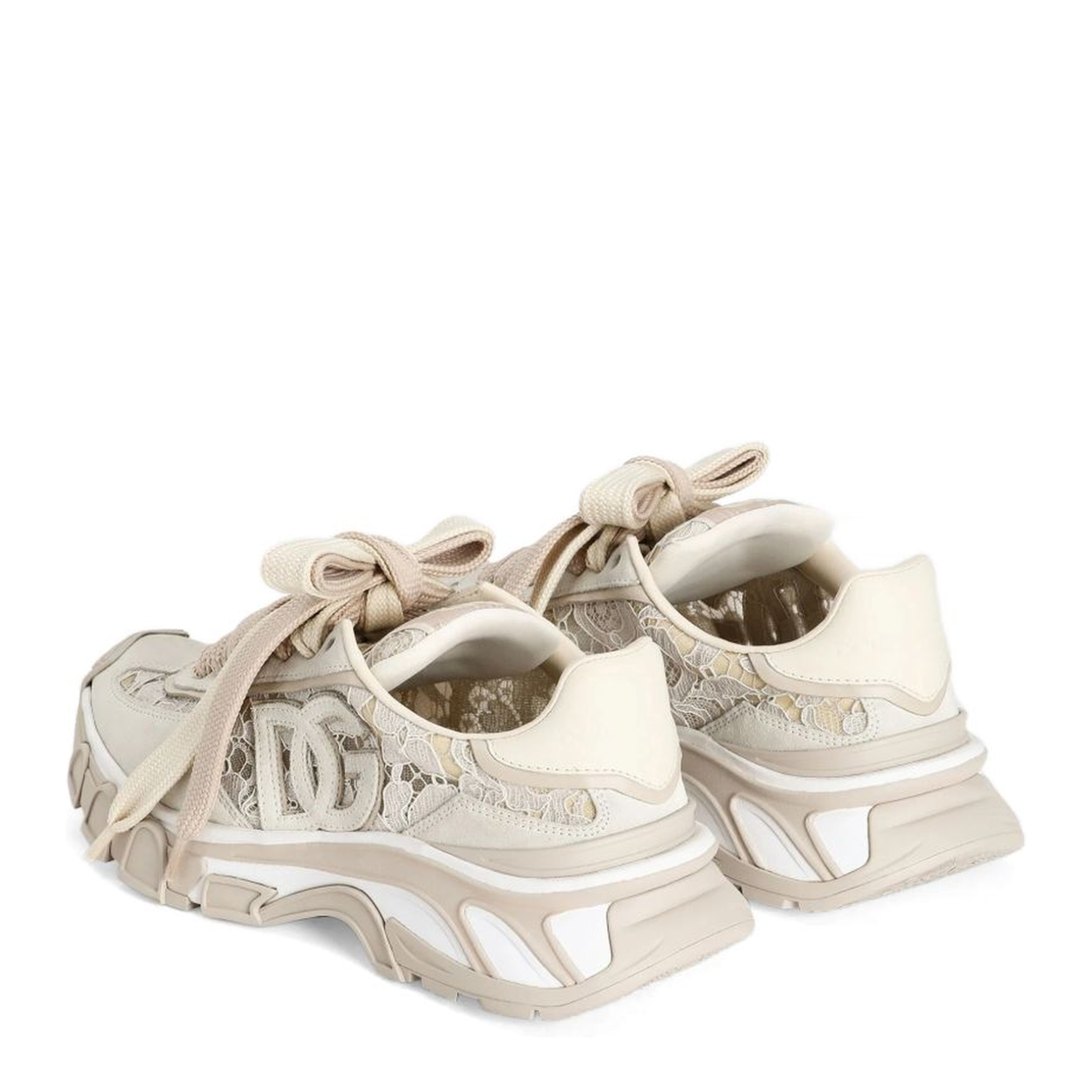 Country Sneaker - Image 4