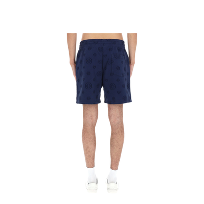 Shorts with Logo - Image 5