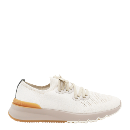 Sneakers - Image 1
