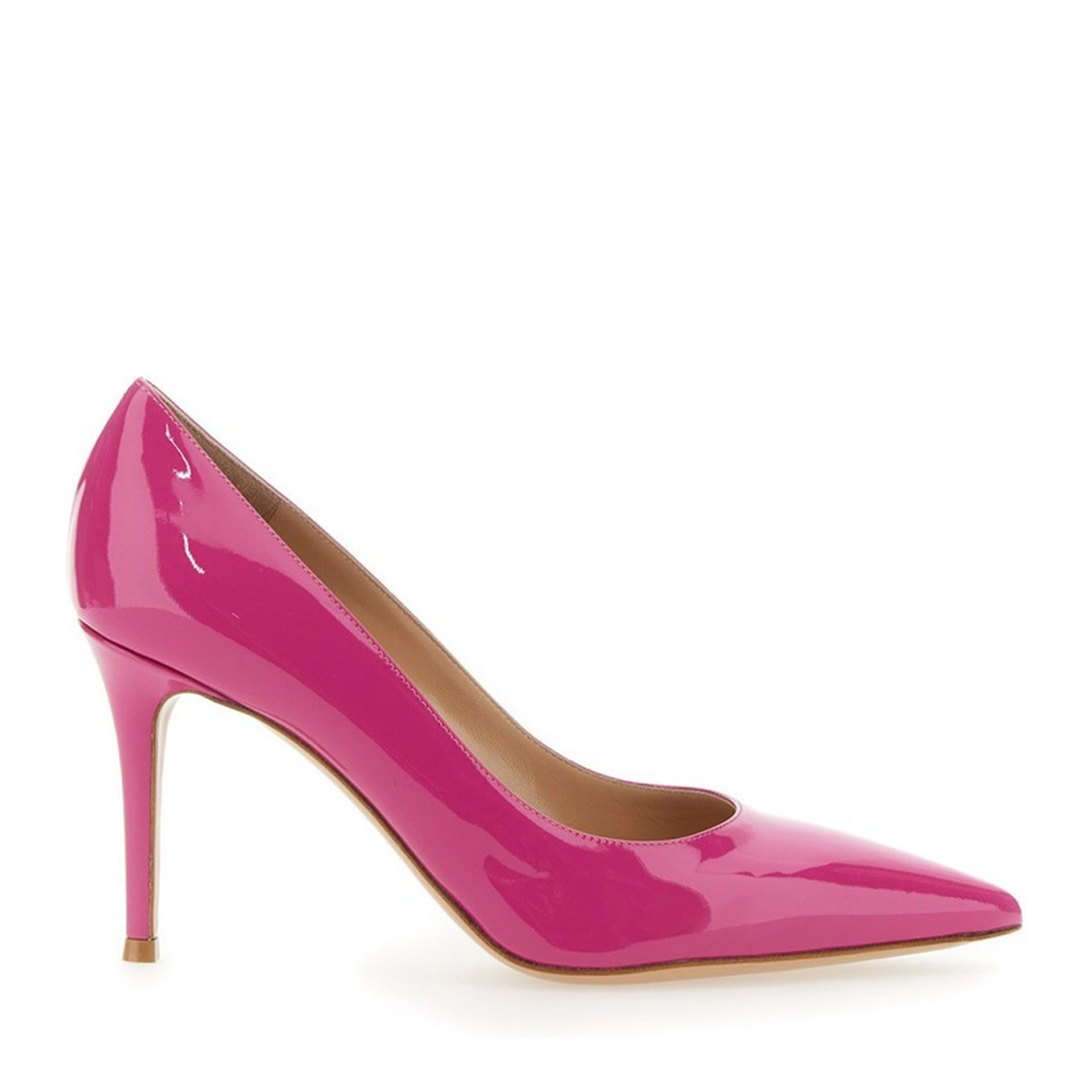 DECOLLETÉ GIANVITO 85 - Image 1