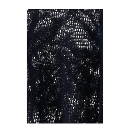 Dazzling Water Lillies T-shirt - Image 3