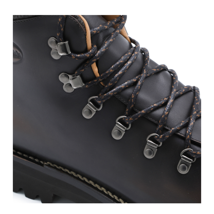 Boots - Image 7