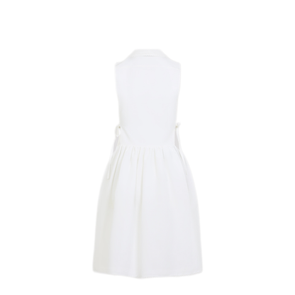 Mini Dress - Image 4