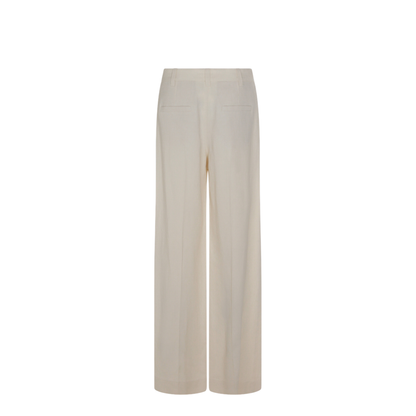 Casual Pants - Image 4