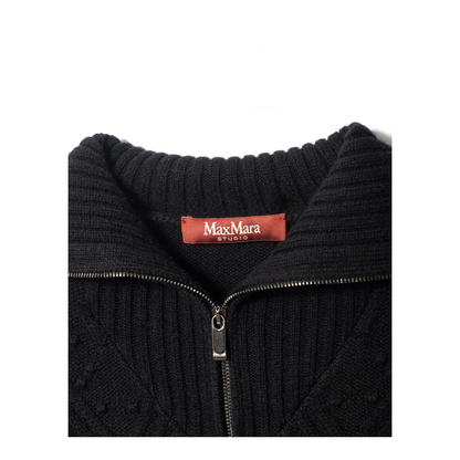 Sweaters Black - Image 4