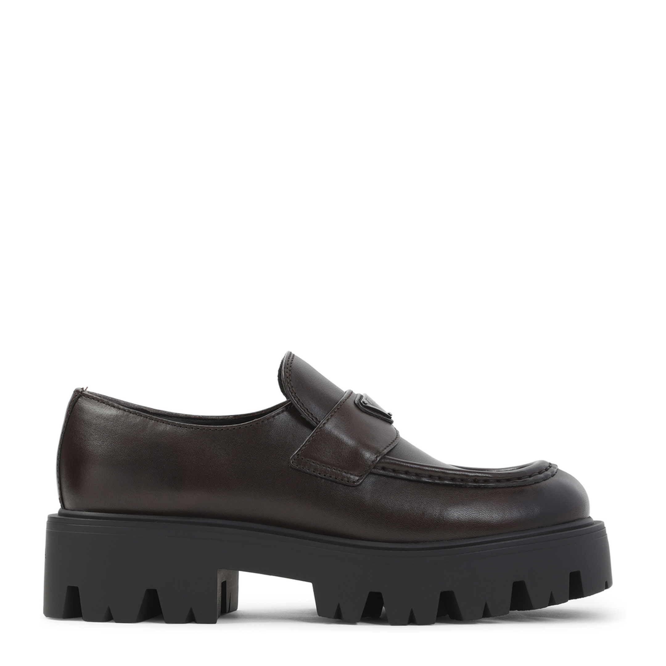 Stride Loafer - Image 2