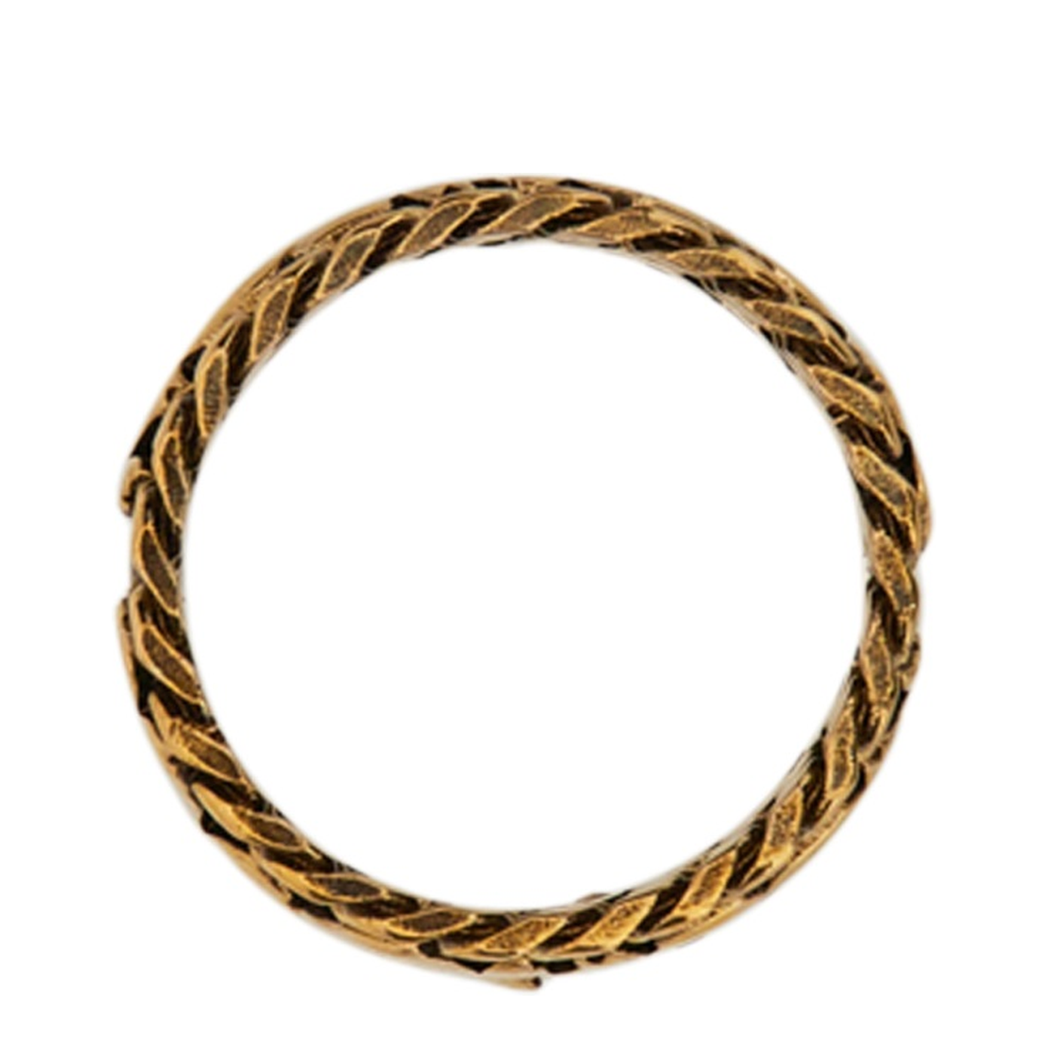 GRAFFITI RING - Image 2